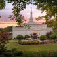 Birmingham Garden