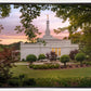 Birmingham Garden