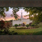 Birmingham Garden