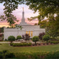 Birmingham Garden