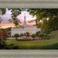 Birmingham Garden