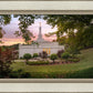 Birmingham Garden