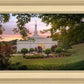 Birmingham Garden