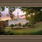 Birmingham Garden