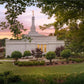 Birmingham Garden