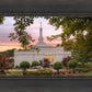 Birmingham Garden