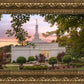 Birmingham Garden