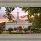 Birmingham Garden