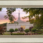 Birmingham Garden