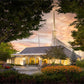 Boise Garden
