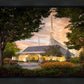 Boise Garden