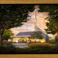 Boise Garden