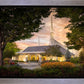 Boise Garden