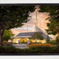 Boise Garden