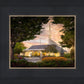 Boise Garden