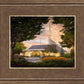 Boise Garden