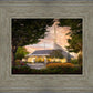 Boise Garden