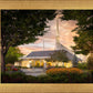 Boise Garden