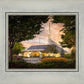 Boise Garden