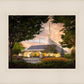 Boise Garden