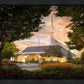 Boise Garden