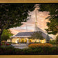 Boise Garden