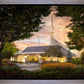 Boise Garden