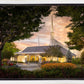 Boise Garden