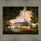 Boise Garden