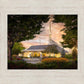 Boise Garden