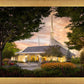 Boise Garden