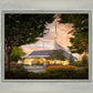 Boise Garden