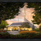 Boise Garden
