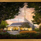 Boise Garden
