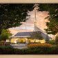 Boise Garden