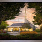 Boise Garden