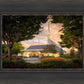 Boise Garden