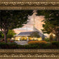 Boise Garden