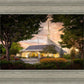 Boise Garden
