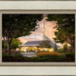 Boise Garden