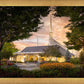 Boise Garden