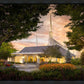 Boise Garden