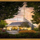 Boise Garden