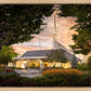 Boise Garden