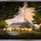 Boise Garden
