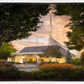 Boise Garden