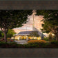 Boise Garden