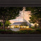 Boise Garden