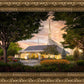 Boise Garden