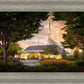 Boise Garden